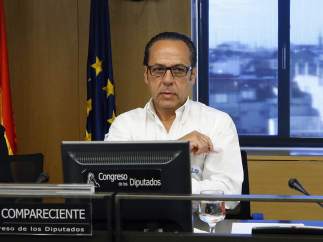 Álvaro Pérez