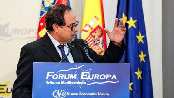 La Generalitat valenciana detecta más de 2.000 defraudadores La Generalitat valenciana detecta más de 2.000 defraudadores