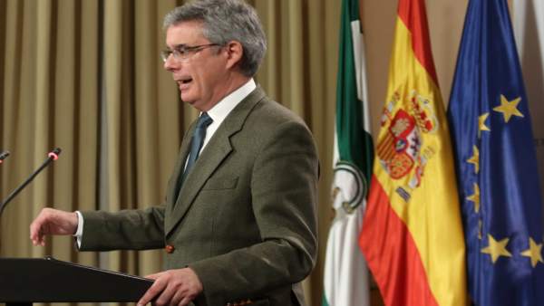 Juan Carlos Blanco Juan Carlos Blanco
