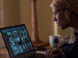 La serie 'Homeland' llegará a su fin tras la octava temporada