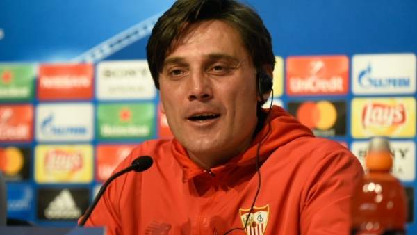 Montella Montella