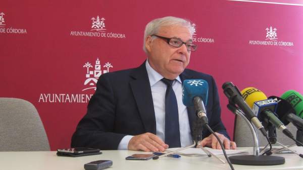 Emilio Aumente Emilio Aumente