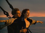Grandes errores históricos de 11 películas célebres