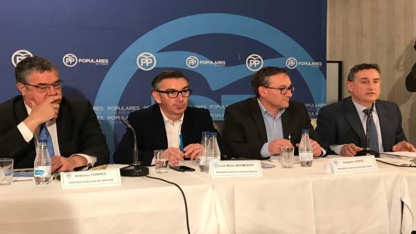 Foro sobre Fiscalidad en Teruel Foro sobre Fiscalidad en Teruel