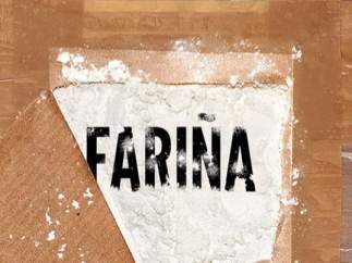 'Fariña'