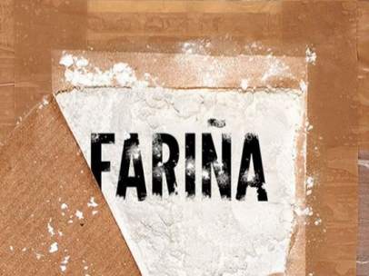 'Fariña'