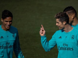 Cristiano