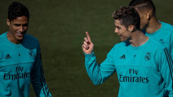 Cristiano Cristiano
