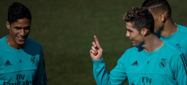 Cristiano