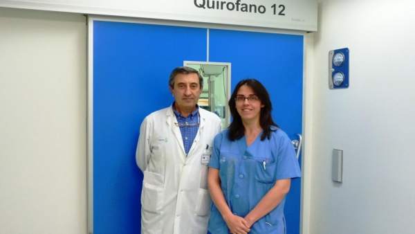 Tratamiento quimioterapia Tratamiento quimioterapia