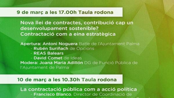 Ley Contratos Ley Contratos