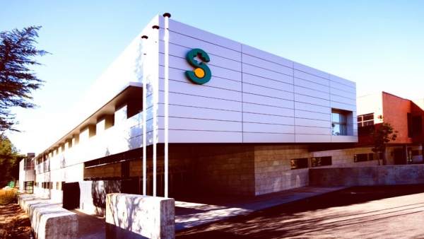 SESCAM, centros de salud, Sanidad SESCAM, centros de salud, Sanidad