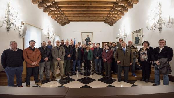 Subvenciones A Clubes Y Asociaciones Deportivas Subvenciones A Clubes Y Asociaciones Deportivas