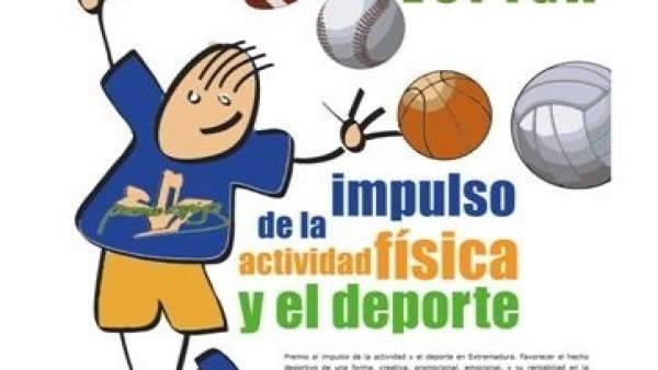 Premio Espiga Premio Espiga