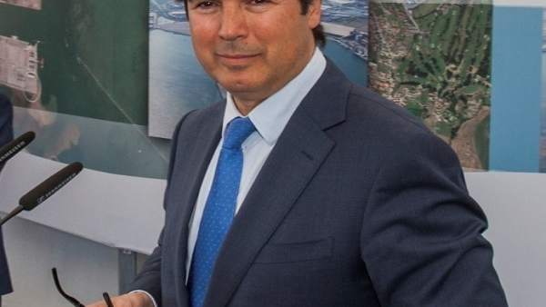 Jaime González Jaime González