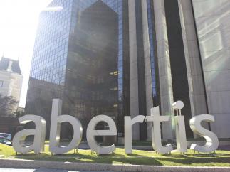 Abertis