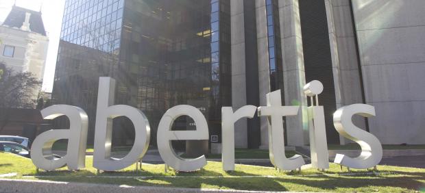 Abertis
