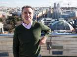 El currículum oficial de Franco incluyó entre 1995 y 2003 una licenciatura que no posee