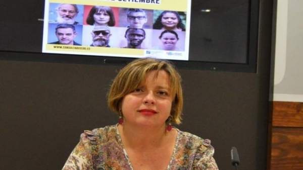 Ana Taboada. Ana Taboada.