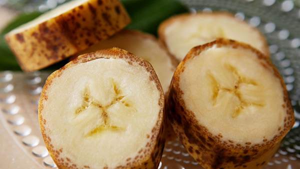 Mongee Banana Mongee Banana
