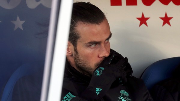 Bale Bale