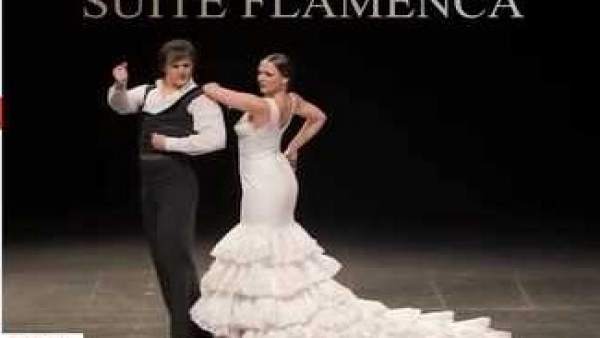 Suite Flamenca Suite Flamenca