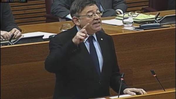 La Generalitat distingirà a les empreses que lluiten contra la bretxa salarial La Generalitat distingirà a les empreses que lluiten contra la bretxa salarial