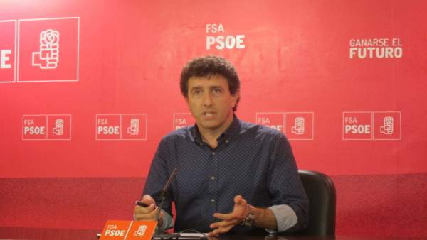 Jesús Gutiérrez Jesús Gutiérrez