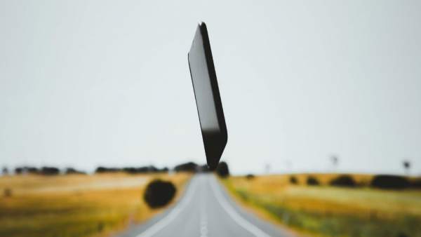 Turismo presenta una propuesta para potenciar digitalización y seguridad Turismo presenta una propuesta para potenciar digitalización y seguridad