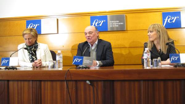 Presentación Misión Inversa Presentación Misión Inversa