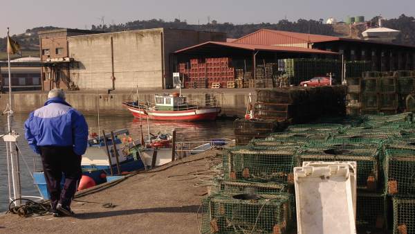 Pescadores De Asturias Pescadores De Asturias