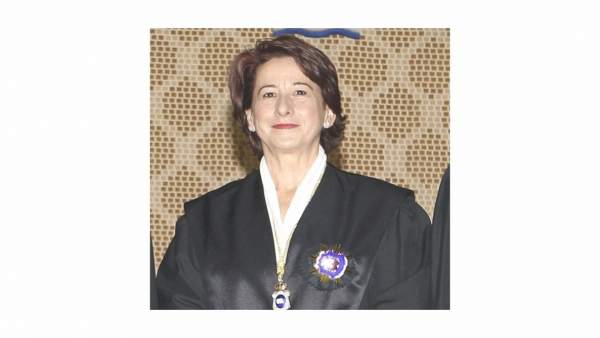 Adela Asua Adela Asua
