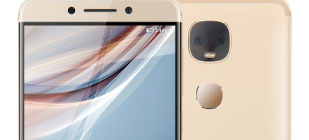 LeEco Le 3 Pro