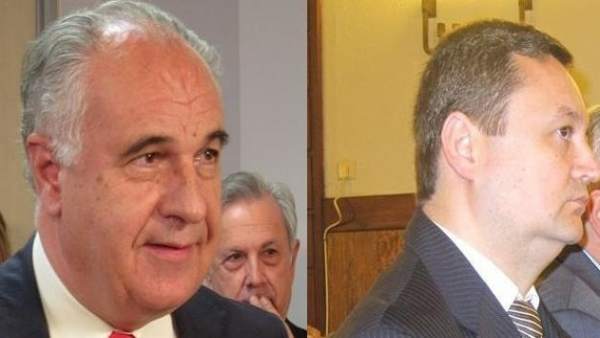 Obrin juí oral a Blasco i 23 persones més per l'hospital d'Haití Obrin juí oral a Blasco i 23 persones més per l'hospital d'Haití