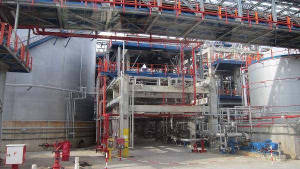 Petronor Petronor