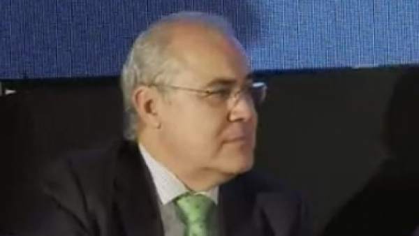 Pablo Llarena Pablo Llarena