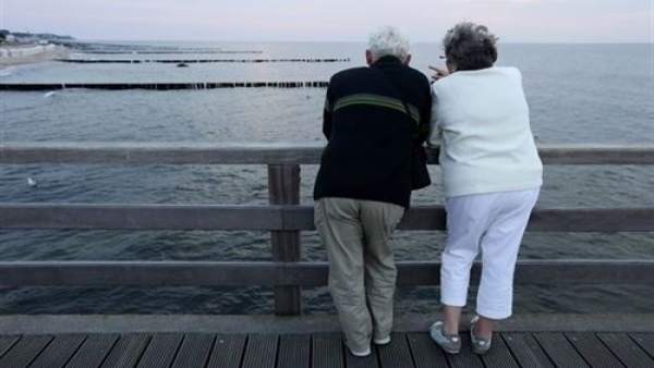 Pensiones Pensiones
