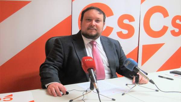 Rubén Gómez Rubén Gómez
