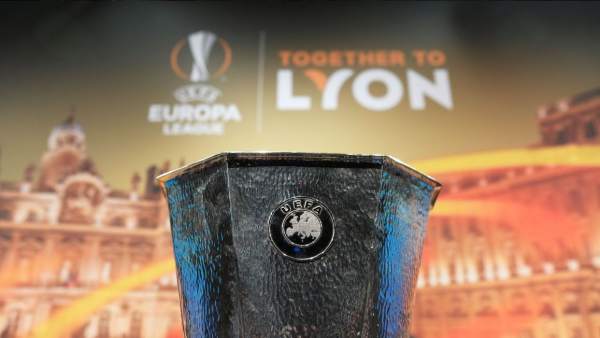 UEFA UEFA
