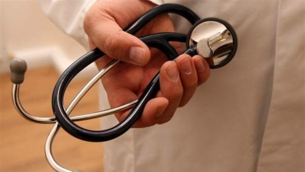 Médico, medicina, sanidad. Médico, medicina, sanidad.