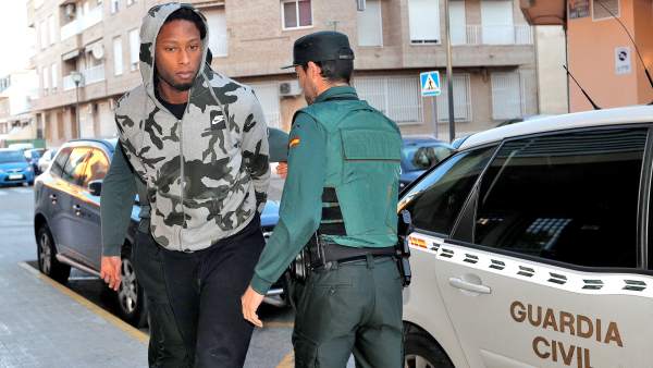 Rubén Semedo Rubén Semedo