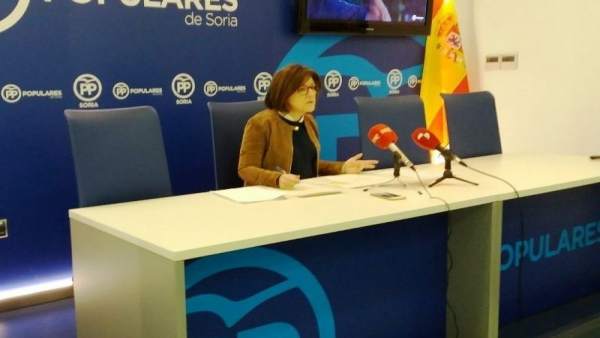 Angulo durante la rueda de prensa Angulo durante la rueda de prensa
