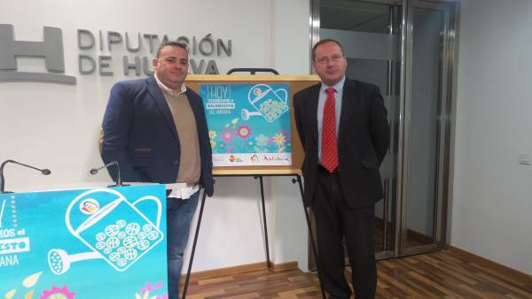 Nota De Prensa Y Foto De Hoy, 23 De Febrero, Programa Baloncesto Sembrando Futur Nota De Prensa Y Foto De Hoy, 23 De Febrero, Programa Baloncesto Sembrando Futur