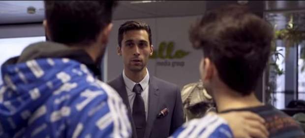 Arbeloa