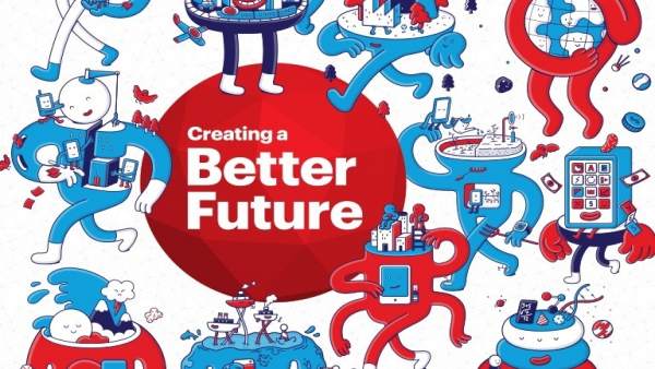 MWC 2018 MWC 2018