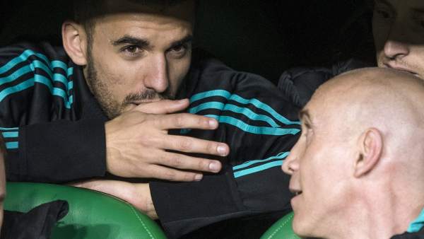 Ceballos Ceballos