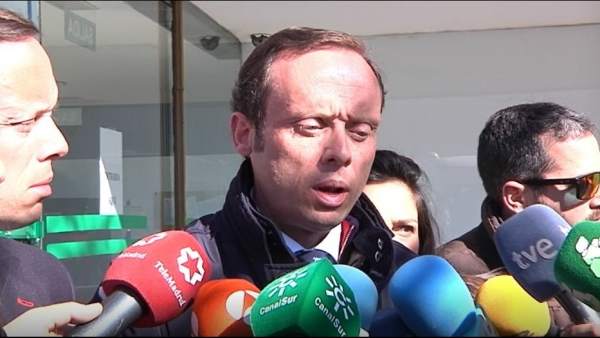 Abogados de la soldado que denunció abusos sexuales Abogados de la soldado que denunció abusos sexuales