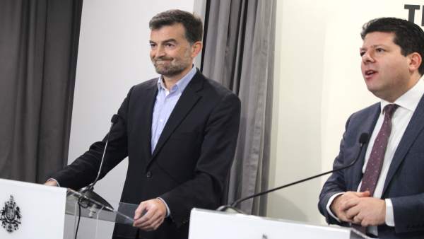 La Foto Es De Las Que Manda Iu La Foto Es De Las Que Manda Iu