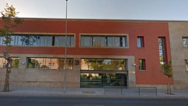 Zamora Zamora