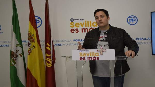 José Luis García José Luis García